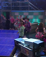Shake_It_Up_S01E01_1080p_BTD_002569.jpg