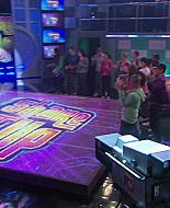 Shake_It_Up_S01E01_1080p_BTD_002570.jpg
