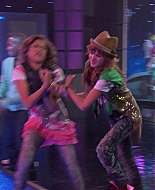 Shake_It_Up_S01E01_1080p_BTD_002667.jpg