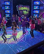 Shake_It_Up_S01E01_1080p_BTD_002738.jpg