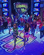 Shake_It_Up_S01E01_1080p_BTD_002741.jpg