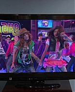 Shake_It_Up_S01E01_1080p_BTD_002798.jpg