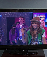 Shake_It_Up_S01E01_1080p_BTD_002813.jpg