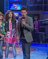 Shake_It_Up_S01E01_1080p_BTD_002857.jpg