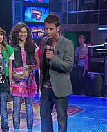 Shake_It_Up_S01E01_1080p_BTD_002876.jpg