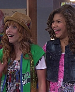 Shake_It_Up_S01E01_1080p_BTD_002958.jpg