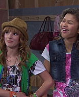Shake_It_Up_S01E01_1080p_BTD_002984.jpg