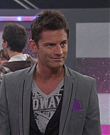 Shake_It_Up_S01E01_1080p_BTD_002990.jpg