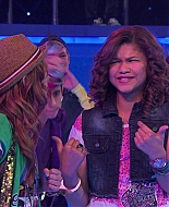 Shake_It_Up_S01E01_1080p_BTD_003078.jpg