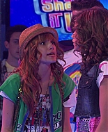 Shake_It_Up_S01E01_1080p_BTD_003086.jpg