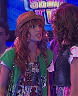 Shake_It_Up_S01E01_1080p_BTD_003089.jpg