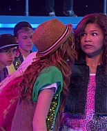 Filename=Shake_It_Up_S01E01_1080p_BTD_003091.jpg
Filesize=273KiB
Dimensions=1920x1080
Date added=Apr 10, 2026 Shake_It_Up_S01E01_1080p_BTD_003091.jpg