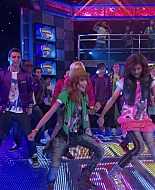 Shake_It_Up_S01E01_1080p_BTD_003110.jpg