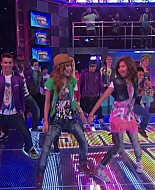 Filename=Shake_It_Up_S01E01_1080p_BTD_003112.jpg
Filesize=412KiB
Dimensions=1920x1080
Date added=Apr 10, 2026 Shake_It_Up_S01E01_1080p_BTD_003112.jpg