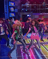 Shake_It_Up_S01E01_1080p_BTD_003113.jpg