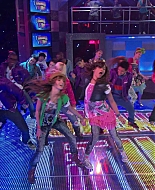 Filename=Shake_It_Up_S01E01_1080p_BTD_003114.jpg
Filesize=495KiB
Dimensions=1920x1080
Date added=Apr 10, 2026 Shake_It_Up_S01E01_1080p_BTD_003114.jpg