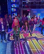 Shake_It_Up_S01E01_1080p_BTD_003117.jpg