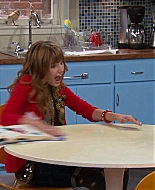 Shake_It_Up_S01E01_1080p_BTD_003140.jpg