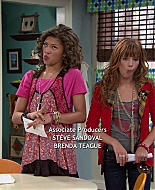Shake_It_Up_S01E01_1080p_BTD_003206.jpg