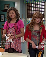 Shake_It_Up_S01E01_1080p_BTD_003212.jpg