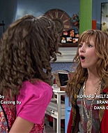Shake_It_Up_S01E01_1080p_BTD_003221.jpg