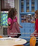 Shake_It_Up_S01E01_1080p_BTD_003227.jpg