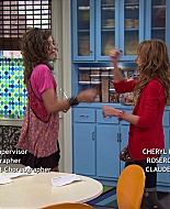 Shake_It_Up_S01E01_1080p_BTD_003229.jpg