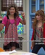 Shake_It_Up_S01E01_1080p_BTD_003252.jpg