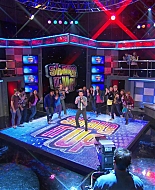 Shake_It_Up_S01E02_1080p_BTD_000018.jpg