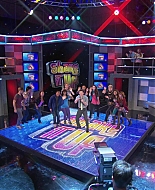 Shake_It_Up_S01E02_1080p_BTD_000019.jpg