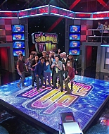 Shake_It_Up_S01E02_1080p_BTD_000021.jpg