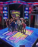 Shake_It_Up_S01E02_1080p_BTD_000022.jpg