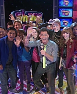 Shake_It_Up_S01E02_1080p_BTD_000037.jpg