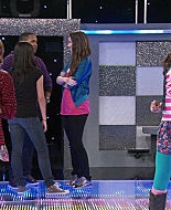 Shake_It_Up_S01E02_1080p_BTD_000067.jpg