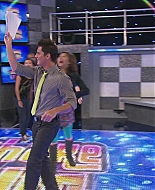 Shake_It_Up_S01E02_1080p_BTD_000071.jpg