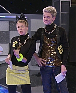 Shake_It_Up_S01E02_1080p_BTD_000129.jpg