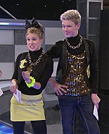 Shake_It_Up_S01E02_1080p_BTD_000131.jpg