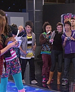 Shake_It_Up_S01E02_1080p_BTD_000159.jpg