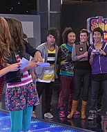 Shake_It_Up_S01E02_1080p_BTD_000165.jpg