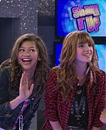 Shake_It_Up_S01E02_1080p_BTD_000178.jpg