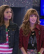 Shake_It_Up_S01E02_1080p_BTD_000205.jpg