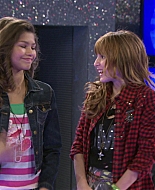 Shake_It_Up_S01E02_1080p_BTD_000206.jpg