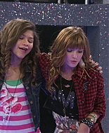 Shake_It_Up_S01E02_1080p_BTD_000216.jpg