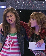 Shake_It_Up_S01E02_1080p_BTD_000227.jpg