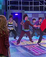 Shake_It_Up_S01E02_1080p_BTD_000328.jpg