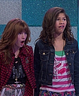 Shake_It_Up_S01E02_1080p_BTD_000357.jpg