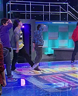 Shake_It_Up_S01E02_1080p_BTD_000360.jpg