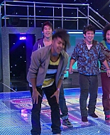 Shake_It_Up_S01E02_1080p_BTD_000368.jpg