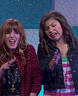Shake_It_Up_S01E02_1080p_BTD_000377.jpg