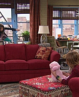 Shake_It_Up_S01E02_1080p_BTD_000522.jpg